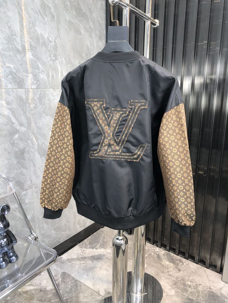 Louis Vuitton Outwear